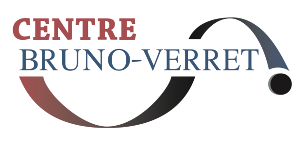 Centre Bruno-Verret