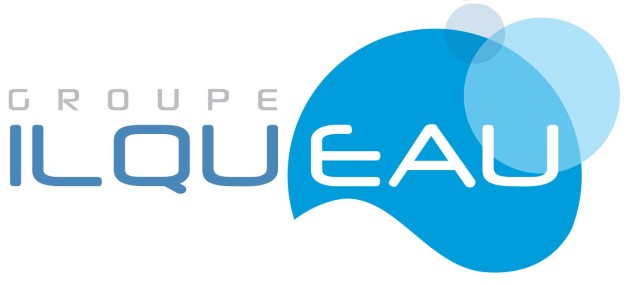 Groupe Ilqueau