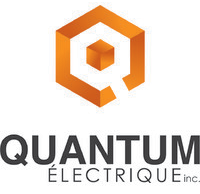 Quantum Électrique