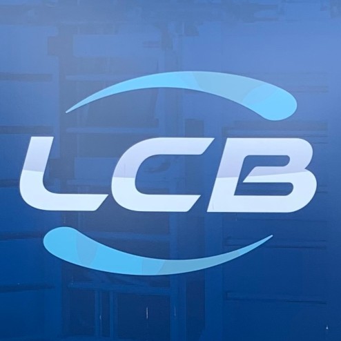 Les Équipements Laitiers LCB inc.