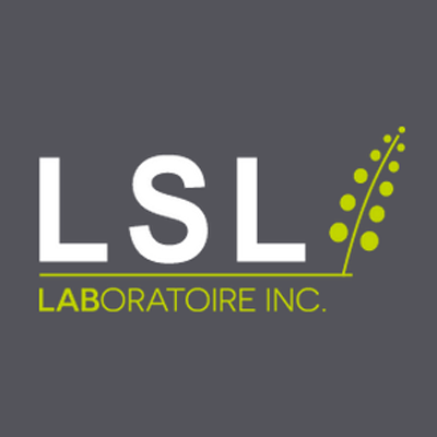 Laboratoire LSL