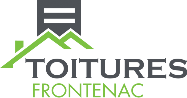 Toitures Frontenac inc.