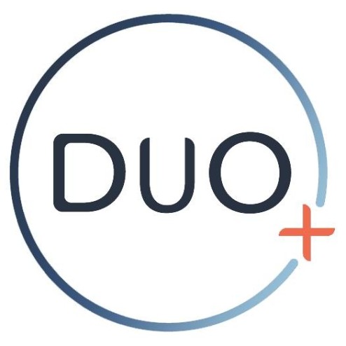 Duoplus Inc.