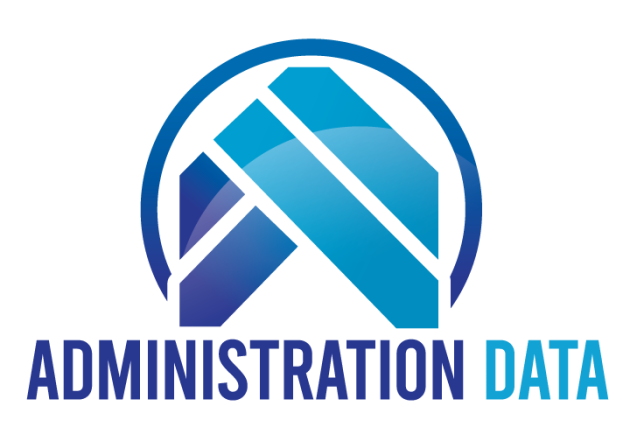 Administration Data inc.