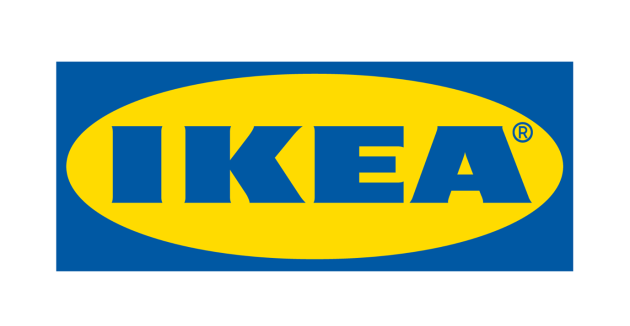 IKEA Canada