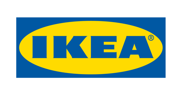 IKEA Canada