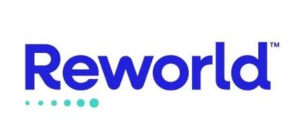 Reworld