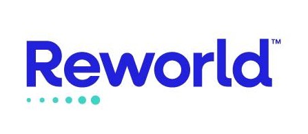 Reworld