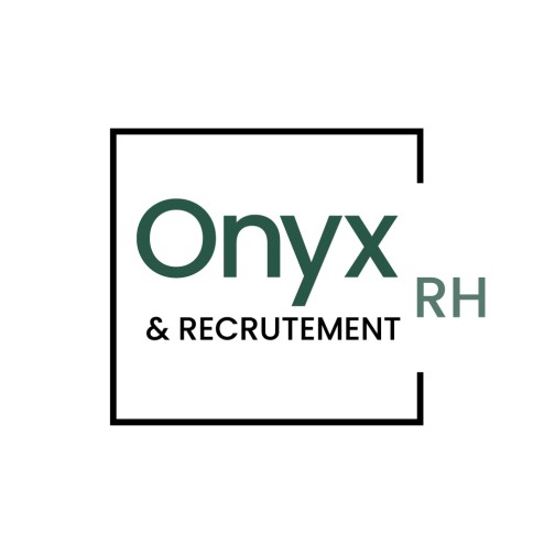 Onyx RH & Recrutement inc.