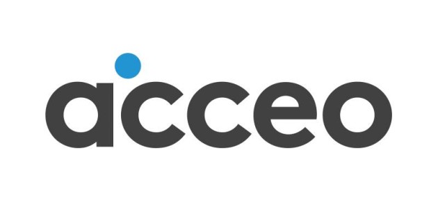 ACCEO Solutions - Services de garde