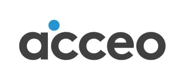 ACCEO Solutions - Services de garde