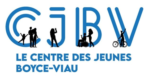 Centre des jeunes Boyce-Viau