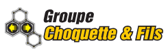 Groupe Choquette & Fils