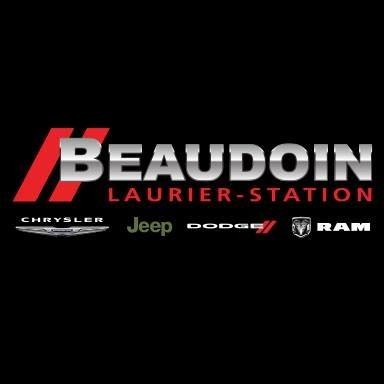 Automobiles Guy Beaudoin