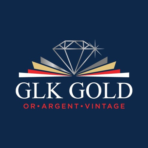 GLK Gold