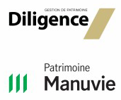 Patrimoine Manuvie - Diligence Gestion de Patrimoine