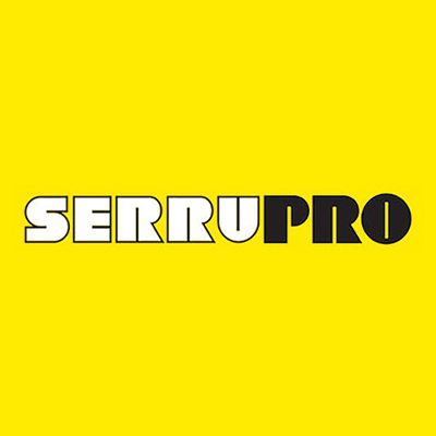 Serrupro - Sorel Tracy