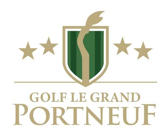 Golf Le Grand Portneuf