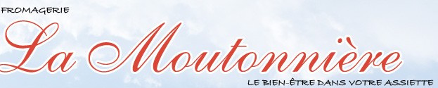 La Moutonnière inc.