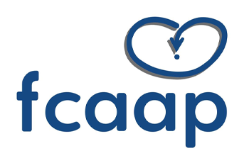 Fédération des CAAP