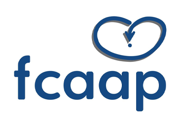 Fédération des CAAP