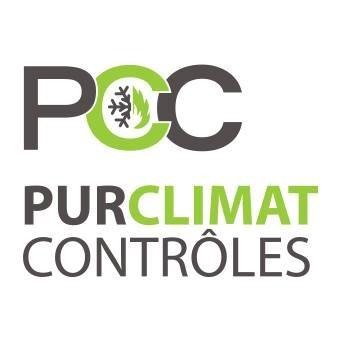 Pur Climat Contrôles inc.