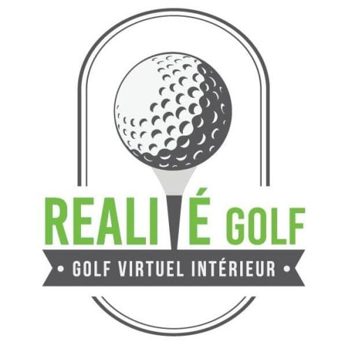 Réalité Golf