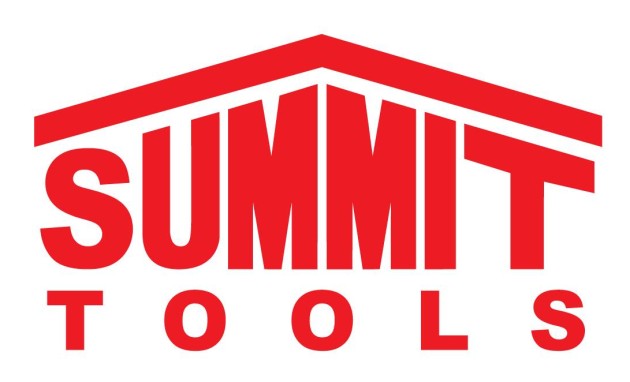 Summit Tools