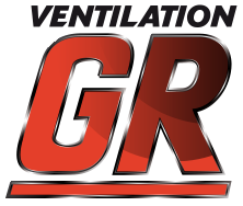 Ventilation G.R. inc.