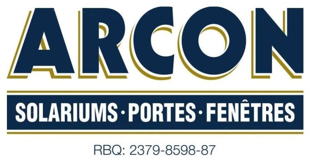 Arcon Solarium