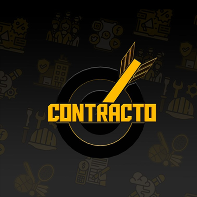 Contracto Web