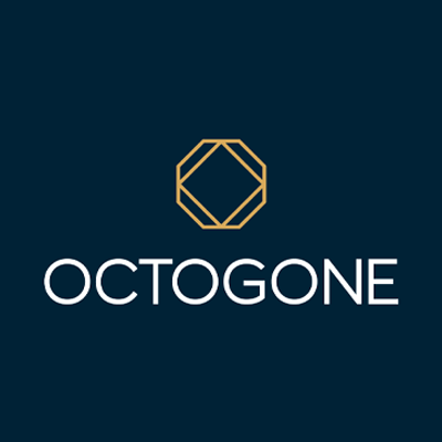 Octogone