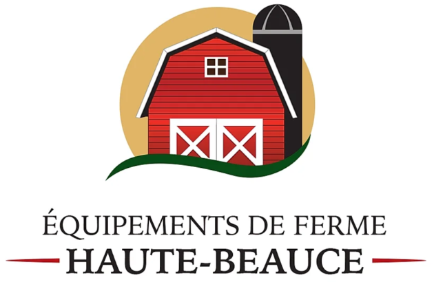 Équipements de Ferme Haute-Beauce