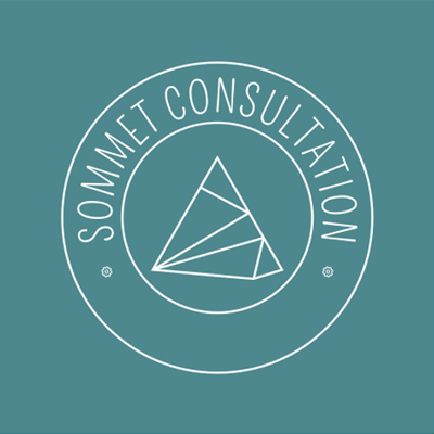 Sommet consultation