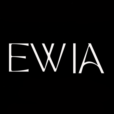 EWIA Managed Services Inc.