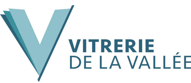 Vitrerie de la Vallée inc.