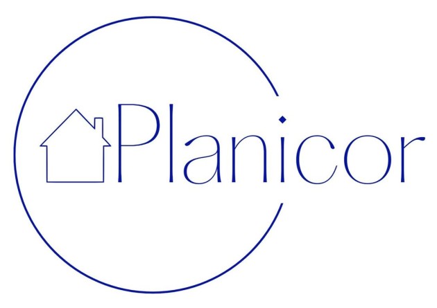 Projets Planicor inc.