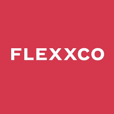 Flexxco Construction