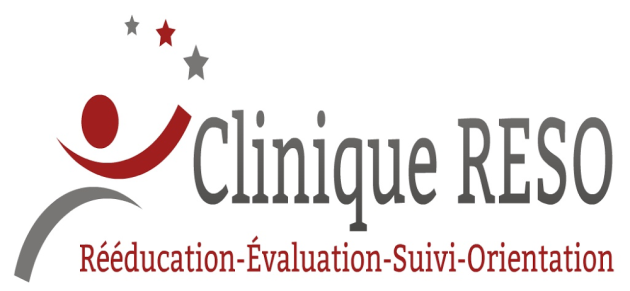 Clinique RESO