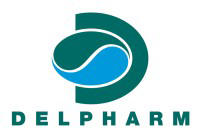 Delpharm Montréal inc.