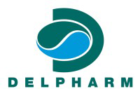 Delpharm Montréal inc.