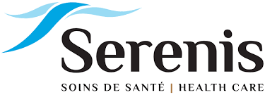 Serenis Canada - Montréal