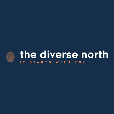 The Diverse North inc.