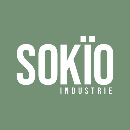 SOKÏO Industrie