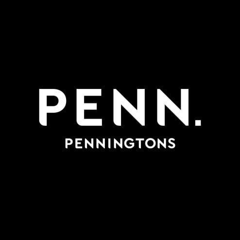 Penningtons - Région de Québec