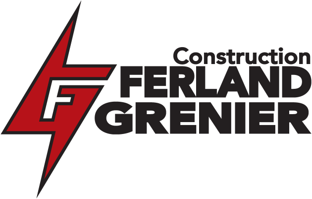 Construction Ferland Grenier inc.