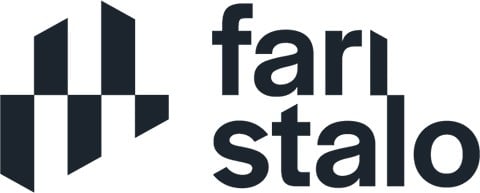 Conseil Fari Stalo inc.