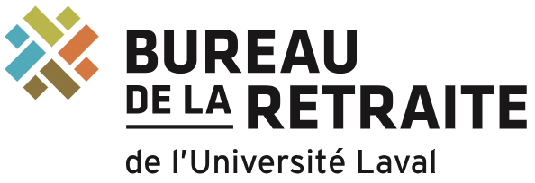 Bureau de la retraite de l’Université Laval