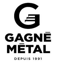 Gagné Métal inc.