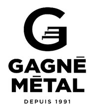 Gagné Métal inc.